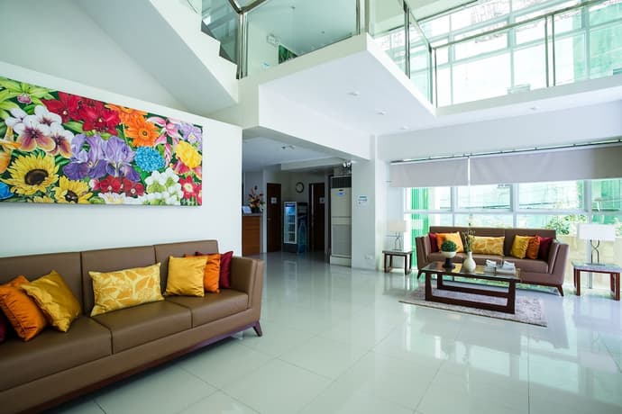 Hotel Fleur de Liz - Tagbilaran, Primary image