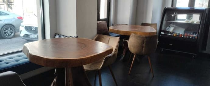 The Andy Hotel by DOT Boutique, 