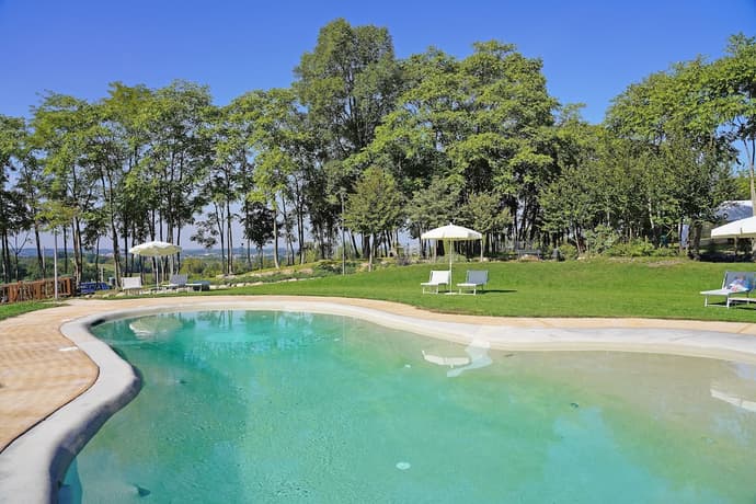 Agriturismo Corte Tonolli, Primary image