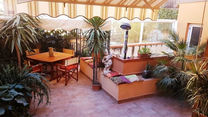 Bed & Breakfast Alassio, Primary image