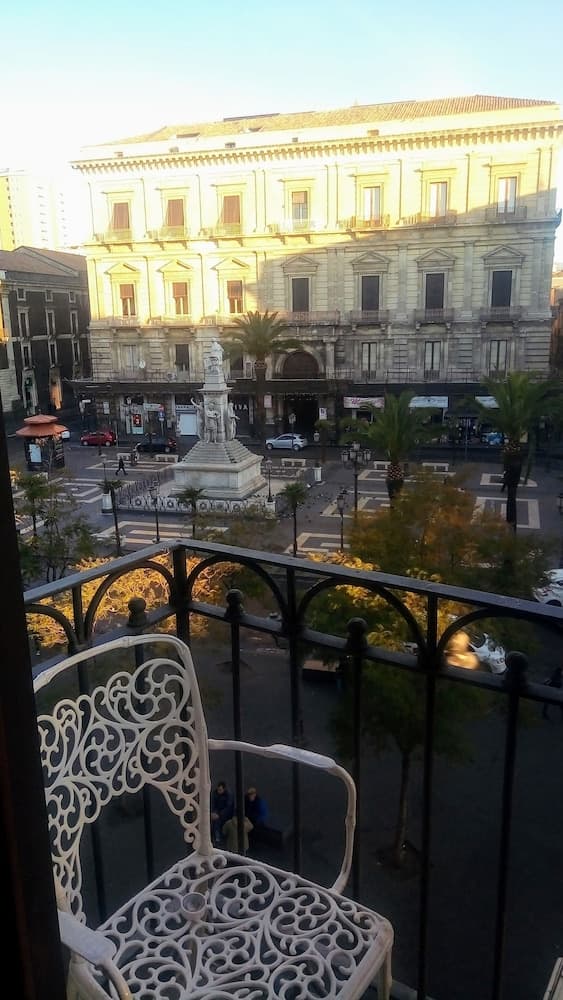 B&B Domenico Florio Palace, Primary image