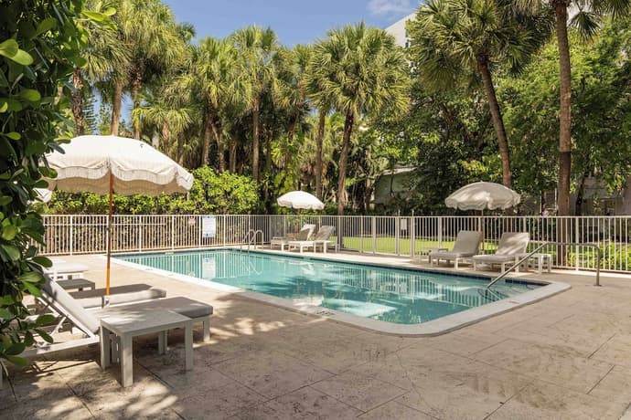 Miami River Inn By Renzzi, Primary image