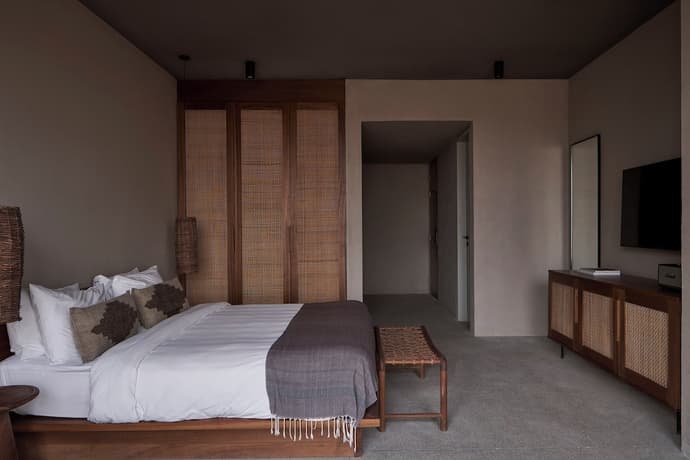 Casa Cook El Gouna - Adults Only, Primary image