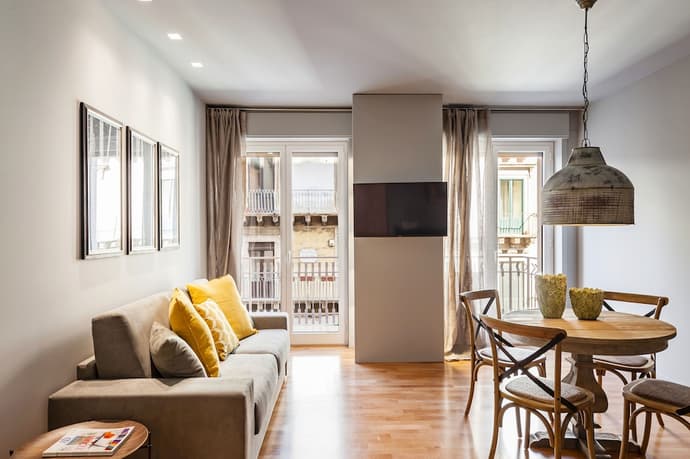 Ferrini Home - Etnea Collection, Primary image