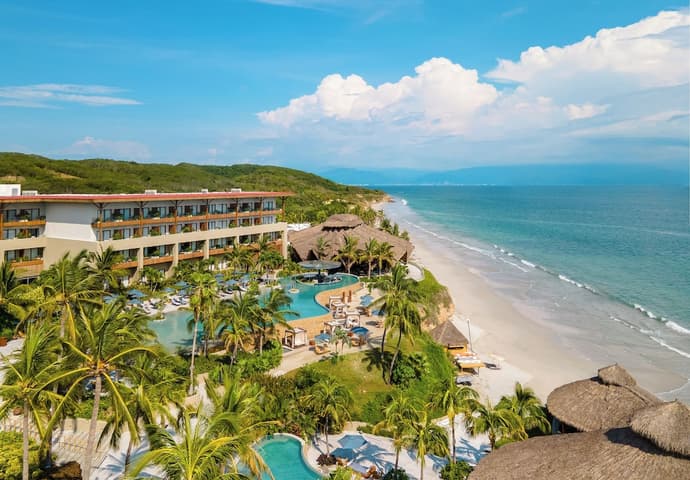 Armony Resort All-Inclusive MGallery Collection, Primary image