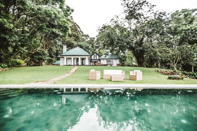 Thotalagala, Primary image