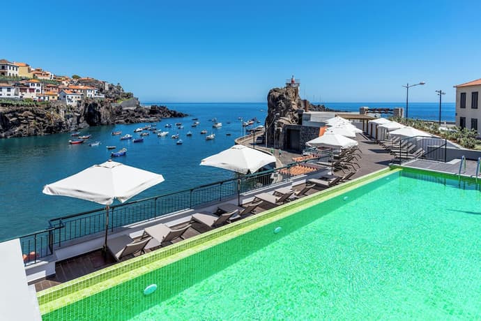 Pestana Churchill Bay, Primary image