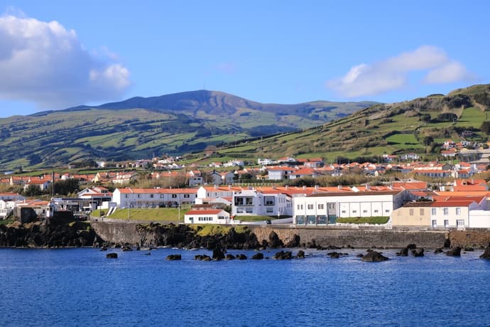 Monte da Guia Alojamento Local, Primary image