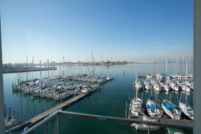 Mosella Suite Hotel, Primary image