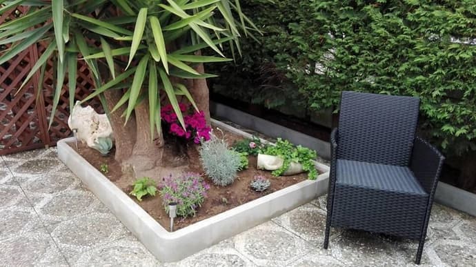 B&b L'Oasi del Sole, Primary image