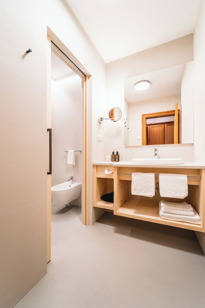 Naturhotel Leitlhof, Primary image