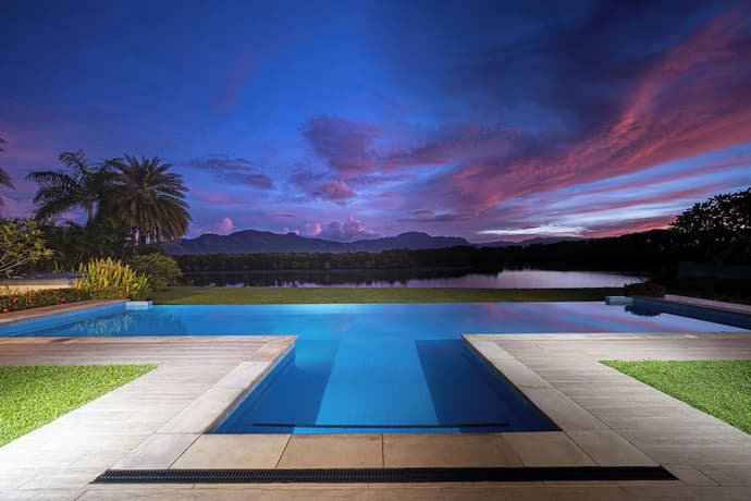 Naisoso Island Villas, Primary image