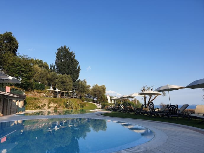 Domina Borgo degli Ulivi - Lake Garda, Primary image