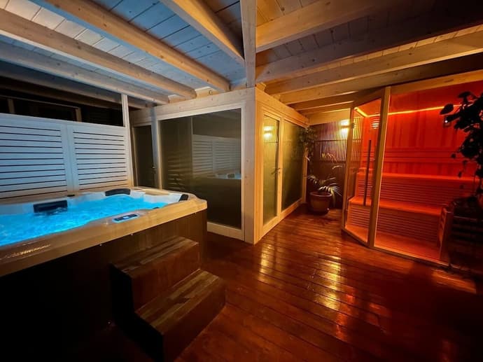 Dimora dei Salentini, Primary image