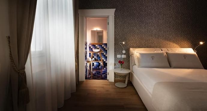 La Fornace Relais & SPA, Primary image