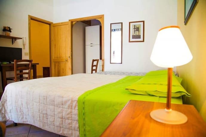 B&B Il Castellino, Primary image