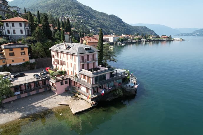 Meridiana Boutique Hotel, Primary image