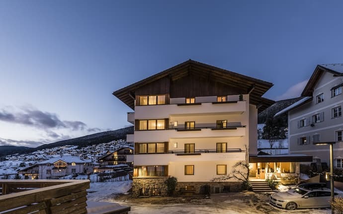 B&B Villa Angelino, Primary image