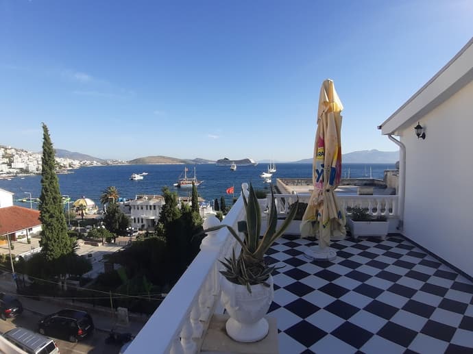 Bistrica Hotel, Primary image