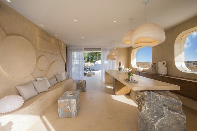 Sunshine Boutique Hotel, Primary image