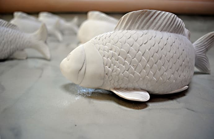 Santorini Dreams Villas, Reception