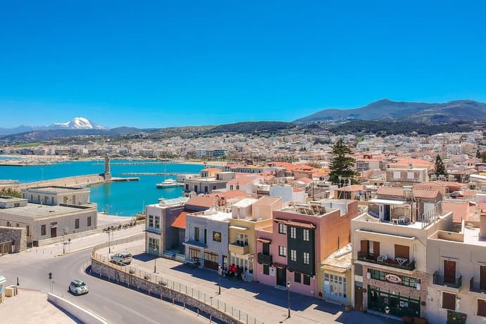 Ink Hotels House of Europe, Primary image