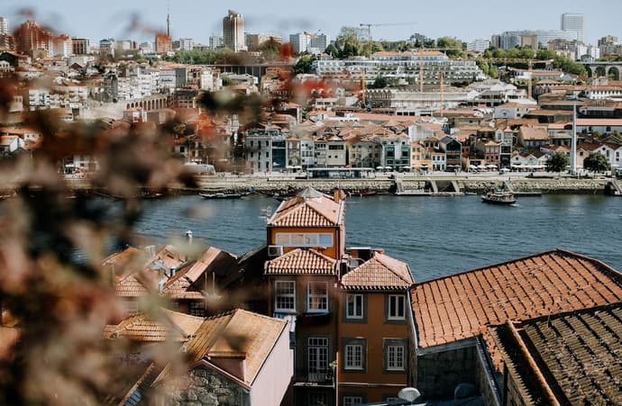 Exmo Hotel by Olivia, Primary image