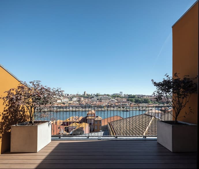 Exmo Hotel by Olivia, Primary image