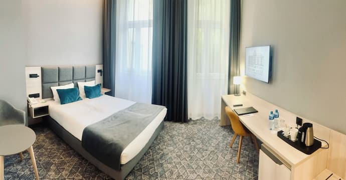 Korona Hotel Wroclaw Market Square, Primary image