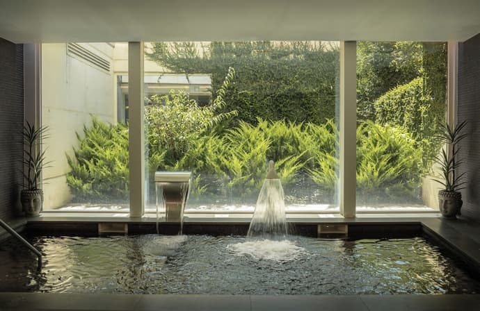 Catalonia Porto, Primary image