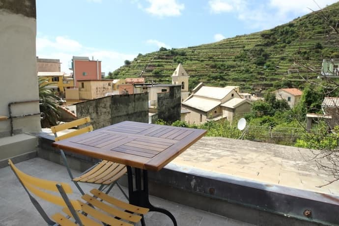 5 Terre Pelagos 1, Primary image