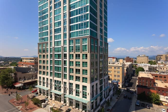 Kimpton Hotel Arras by IHG, Primary image