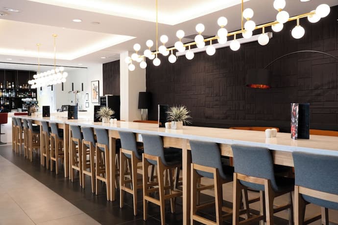 OSKO - Hôtel Toulouse Aéroport, Primary image