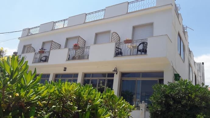 B&B Scogli Bianchi, Primary image