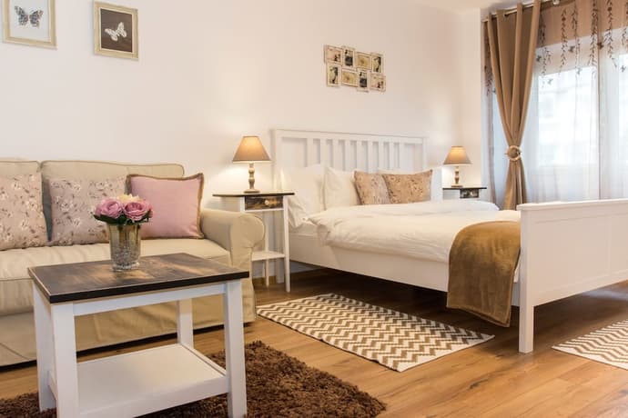 Motru 75 by MRG Apartments, Primary image