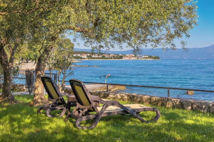 Hotel Vila Rova, Primary image