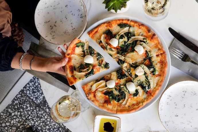 Campanile Annemasse Est Findrol CHAL, Primary image