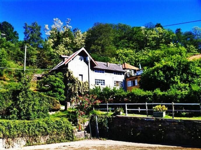 La Fattoria del Pino, Primary image