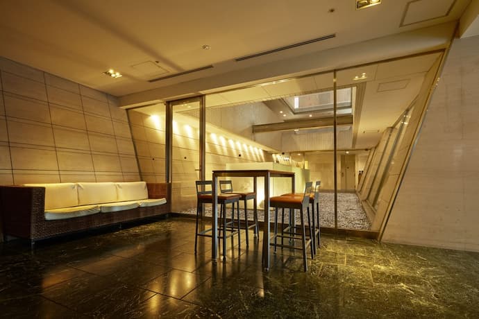 Hotel Villa Fontaine Tokyo - Ueno Okachimachi, Primary image