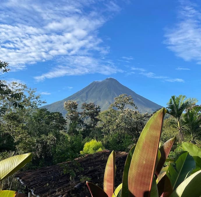 Hotel Kokoro Mineral Hot Springs, Primary image