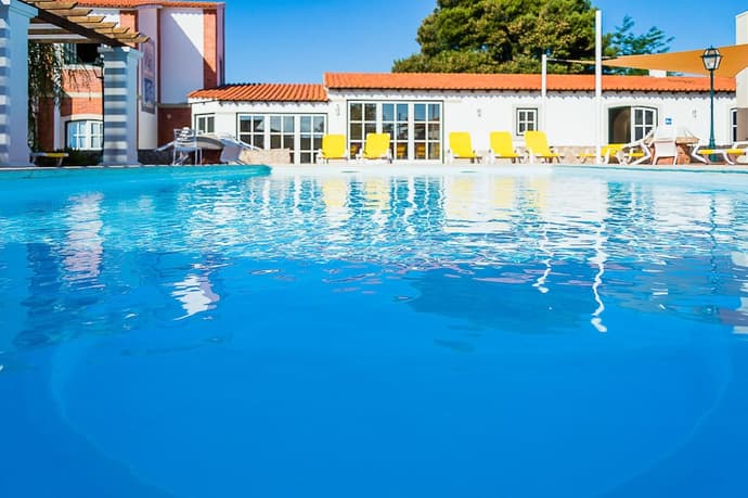 Casa da Padeira - TER, Primary image