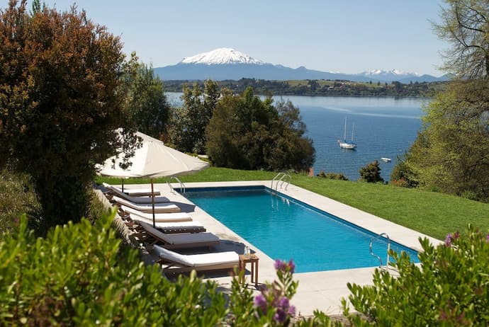 Enjoy Puerto Varas, Primary image