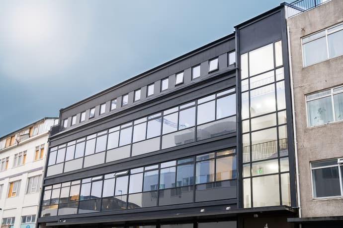 Guesthouse Pávi, Primary image