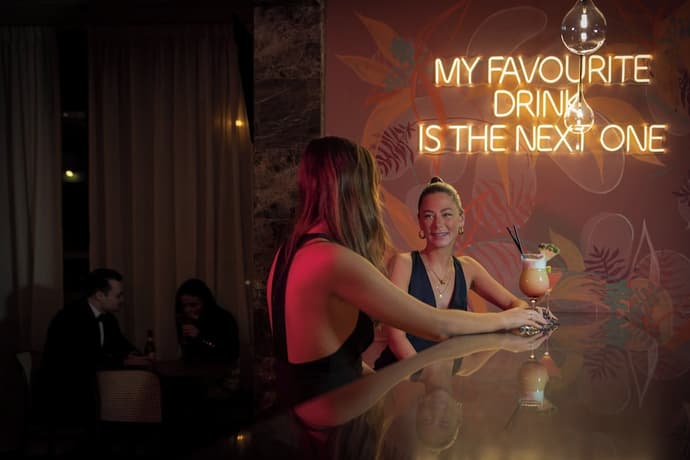 Pestana Chelsea Bridge Hotel & SPA, Primary image