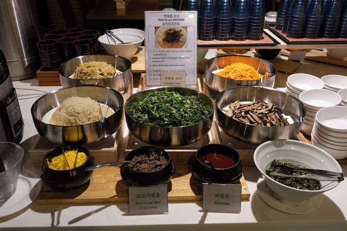 Best Western Jeju Hotel, Primary image