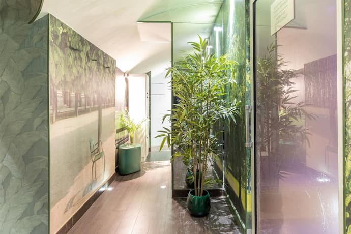 Secret de Paris - Hotel & Spa, Primary image