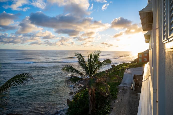 Atlantis Historic Inn, Primary image