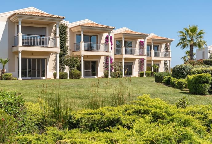 Vale da Lapa Village Resort, Primary image