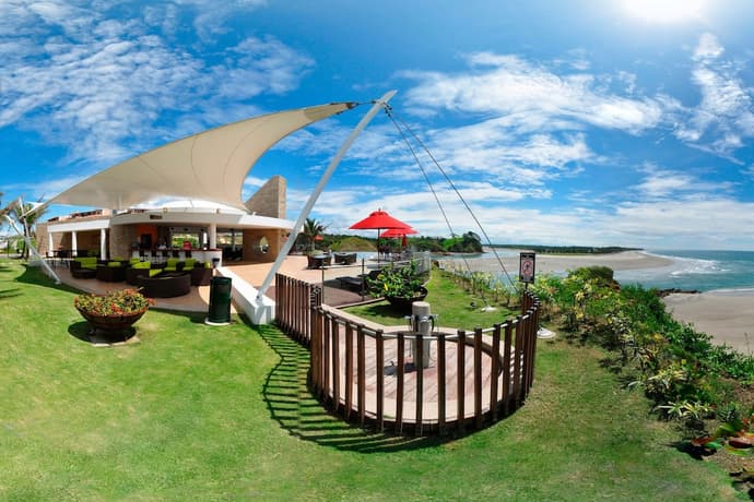 Royal Decameron Mompiche - All Inclusive, Primary image