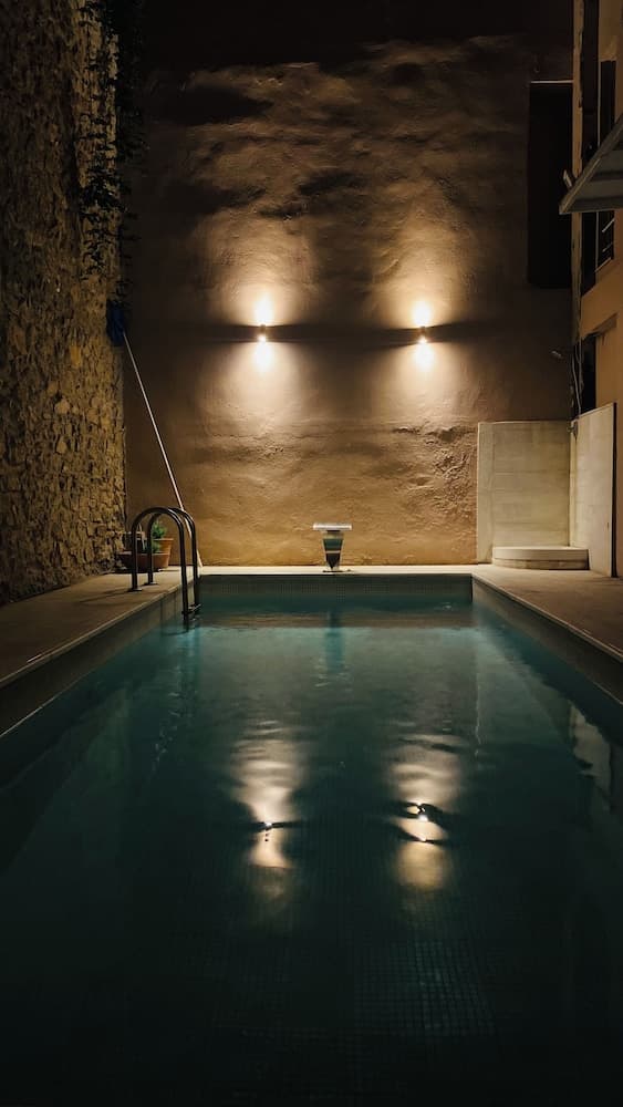 Art Suites Athens, Primary image